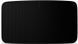 Акустическая система Sonos Five, Black (329782) FIVE1EU1BLK