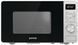 Микроволновая печь Gorenje MO 20 A4 X (M20XYZ) (6480112) 733240