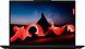 Ноутбук Lenovo ThinkPad L16-G1 16" WUXGA IPS AG, Intel U5-125U, 32GB, F1TB, UMA, DOS, черный 21L4S4T200