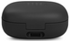 Наушники JBL WAVE FLEX Black (JBLWFLEXBLK) (6861935) JBLWFLEXBLK