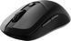 MSI Мышь VERSA 300 W, WIRELESS, RGB, WL, чёрный S12-4301260-CLA