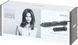 BaByliss Фен-щітка, 800Вт, 2 режими, хол. обдув, кераміка, чорний (363216) AS82E