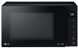 Микроволновая печь LG MS2336GIB (6398687) MS2336GIB