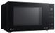 Микроволновая печь LG MS2336GIB (6398687) MS2336GIB