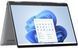 HP Ноутбук ENVY x360 14-fa0003ua 14" WUXGA IPS Touch, AMD R7-8840HS, 16GB, F1024GB, UMA, Win11, сірий (383222) AQ8J0EA