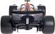 Машинка Rastar Oracle Red Bull Racing RB18 1:12 Синій