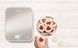 Ваги кухонні Tefal BC50U4V0 (7061897) BC50U4V0
