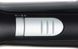 BaByliss Фен-щітка, 800Вт, 2 режими, хол. обдув, кераміка, чорний (363216) AS82E