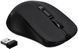 Acer Миша OMR010, WL, чорний (370937) ZL.MCEEE.028