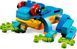 Конструктор LEGO Creator Екзотичний папуга (362097)