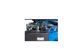 Бензиновый генератор EnerSol EPG-5500SEA EPG-5500SEA