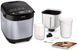 Хлібопічка Tefal PF240E38 (6427572) PF240E38