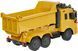 Игрушка на радиоуправлении ZIPP Toys Самосвал ibs_5320114