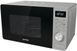 Микроволновая печь Gorenje MO 20 A4 X (M20XYZ) (6480112) 733240