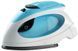 Утюг с подачей пара Gorenje SIH 1100 TBT (TI-6002) (6524222) 733342