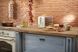 Тостер Gorenje T 1100 CLI (6427773) 682719