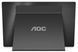 Монитор 15.6" AOC 16T2 16T2