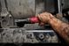 Трещітка акумуляторна 3/8'' MILWAUKEE, M12 FUEL FIR38LR-0 4933471500