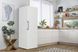 Gorenje Холодильна камера R619EEW5 (356328) R619EEW5