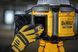 Ліхтар світлодіодний акумуляторний DeWALT DCL074 DCL074