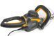 Кущоріз електричний STIGA HT105c HT105c