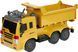 Игрушка на радиоуправлении ZIPP Toys Самосвал ibs_5320114