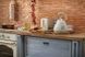 Тостер Gorenje T 1100 CLI (6427773) 682719