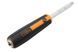 Набір інструментів Neo Tools 10-008 63 шт. 10-008