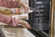 Електрична дахова шафа Gorenje BOS6737E13WG (BO3CO4C01-1) (6816440) 738441