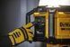 Ліхтар світлодіодний акумуляторний DeWALT DCL074 DCL074