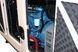 Дизельный генератор SOYGEN SGB 25 KVA SGB 25
