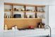 Акустическая система Sonos Five, Black (329782) FIVE1EU1BLK