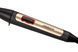 ARDESTO Плойка HC-726G, 35Вт, D -13mm, >200С, для афрокудрів, кераміка, чорний (342106) HC-726G