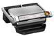 Гриль Tefal GC717D10 (6980374) GC717D10