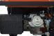 Бензиновый генератор EF Power RD6500S RD6500S(K)
