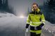 Робоча куртка Softshell Neo Tools 81-700 M