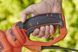 Кусторез электрический BLACK+DECKER BEHTS551 BEHTS551