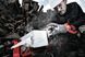 Пила шабельна акумуляторна MILWAUKEE, M18 FUEL FSX-121C 4933464484