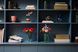 Конструктор LEGO Botanicals Милий рожевий букет квітів (391674)