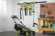 Ryobi Зарядний пристрій Max Power RY36C3PA 36В 4А трипортовий (381641)