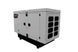 Дизельний генератор UNIVERSAL UND-BD 35 KVA UND-BD 35 KVA