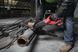 Пила шабельна акумуляторна MILWAUKEE, M18 FUEL FSX-121C 4933464484
