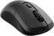MSI Мышь VERSA 300 W, WIRELESS, RGB, WL, чёрный S12-4301260-CLA
