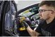 Шуруповерт аккумуляторный бесщеточный DeWALT DCF601D2 DCF601D2