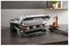 Гриль Tefal GC717D10 (6980374) GC717D10