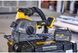 Штробориз аккумуляторный бесщеточный DeWALT DCG200T2 DCG200T2