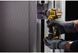 Шуруповерт аккумуляторный бесщеточный DeWALT DCF601D2 DCF601D2