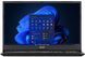 2E Ноутбук Imaginary 15.6" FHD IPS AG, Intel i5-1335U, 16GB, F512GB, UMA, Win11, Чорний (381038) NL57AU-15UA22-W11H6