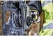 Штробориз аккумуляторный бесщеточный DeWALT DCG200T2 DCG200T2