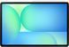 Планшет Samsung Galaxy Tab S10 FE+ (X620) 13.1" 12ГБ, 256ГБ, 10090мА&bull;ч, Android, серый SM-X620NZAPEUC